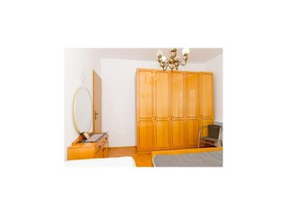 Apartment Trpanj Ausstattung 8