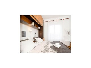 Apartment Trpanj Ausstattung 9