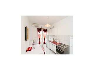 Appartement Trpanj Kenmerken 11