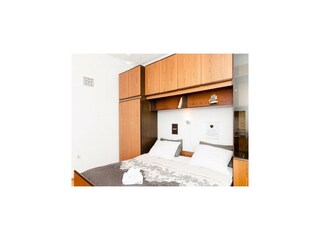 Appartement Trpanj Équipement 12