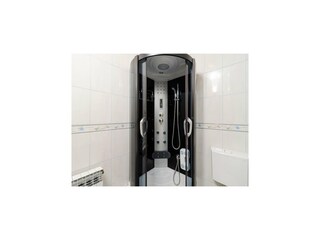 Apartamento Trpanj Características 4