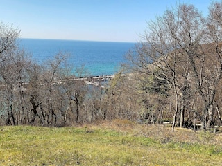 Ferienhaus Allinge  7