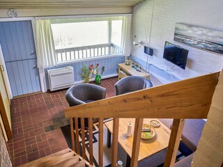 Vakantiehuis Allinge  29