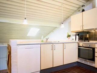 Ferienhaus Allinge  16