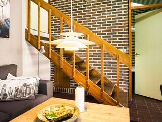 Vakantiehuis Allinge  7