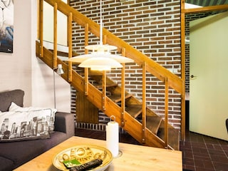 Vakantiehuis Allinge  8