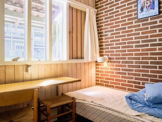 Ferienhaus Allinge  11