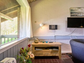 Vakantiehuis Allinge  10