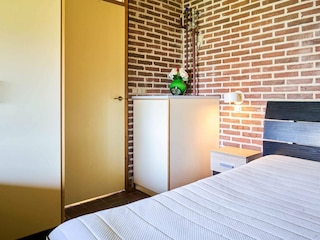 Holiday house Allinge  12