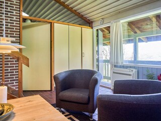 Ferienhaus Allinge  14