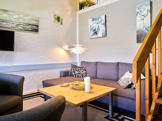 Vakantiehuis Allinge  23