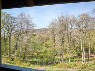 Vakantiehuis Allinge  15