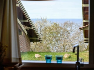 Ferienhaus Allinge  11