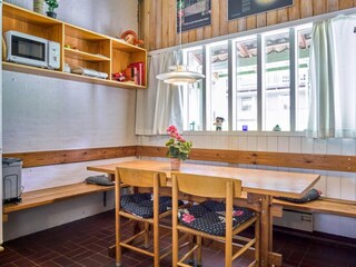 Vakantiehuis Allinge  12