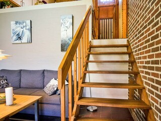 Ferienhaus Allinge  13