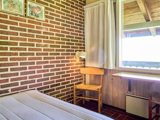 Ferienhaus Allinge  15