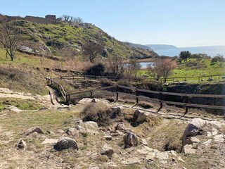 Vakantiehuis Allinge  15