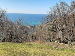 Vakantiehuis Allinge  19