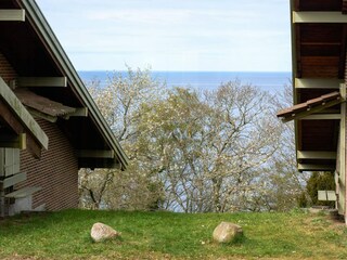 Ferienhaus Allinge  22