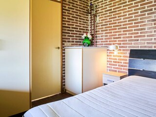 Vakantiehuis Allinge  9