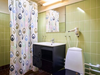 Vakantiehuis Allinge  28