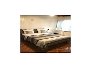 Appartement Trpanj Kenmerken 4