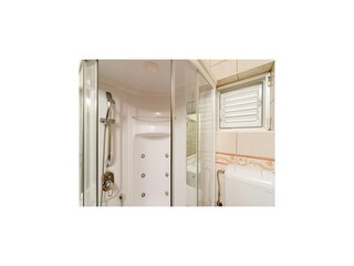 Appartement Trpanj Équipement 5