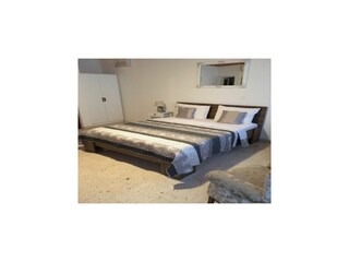 Appartement Trpanj Kenmerken 6