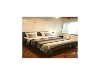 Appartement Trpanj Kenmerken 7