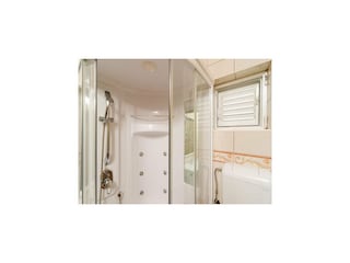 Apartment Trpanj Ausstattung 9