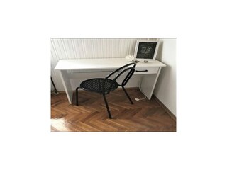 Apartment Trpanj  10