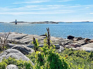 Vakantiehuis Göteborg  17