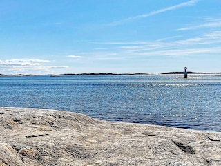Holiday house Göteborg  9