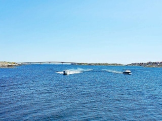 Holiday house Göteborg  10