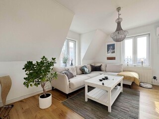 Vakantiehuis Göteborg  12