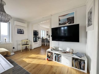 Holiday house Göteborg  21