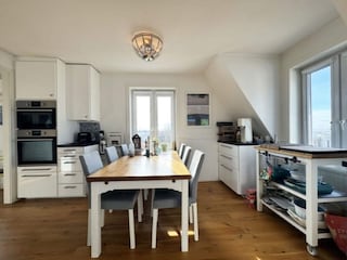 Holiday house Göteborg  22