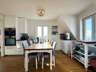 Vakantiehuis Göteborg  14