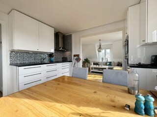 Holiday house Göteborg  18