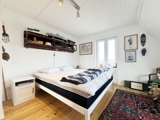 Vakantiehuis Göteborg  19