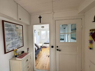 Holiday house Göteborg  20