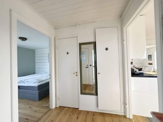 Ferienhaus Göteborg  8