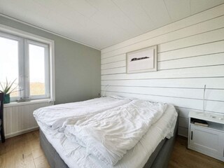 Vakantiehuis Göteborg  21