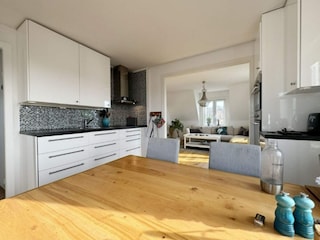 Holiday house Göteborg  18