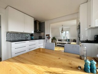 Vakantiehuis Göteborg  24