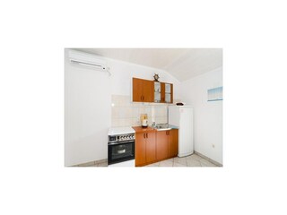 Apartamento Trpanj Características 5