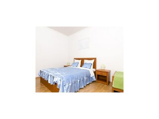 Appartement Trpanj Équipement 8