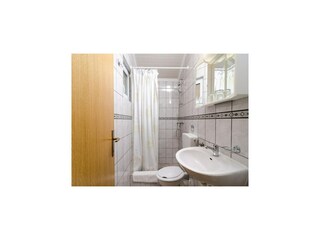 Appartement Trpanj Équipement 4