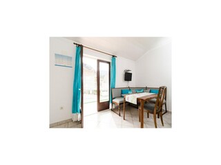 Appartement Trpanj Kenmerken 5