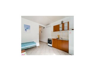 Appartement Trpanj Équipement 7